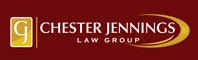 Chester Jennings Law Group