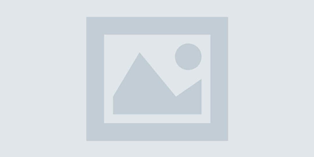 Lorem ipsum Aenean scelerisque